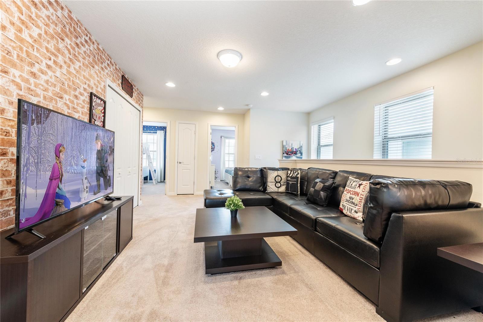 2432 DUBAI ST, KISSIMMEE, FL, 34747