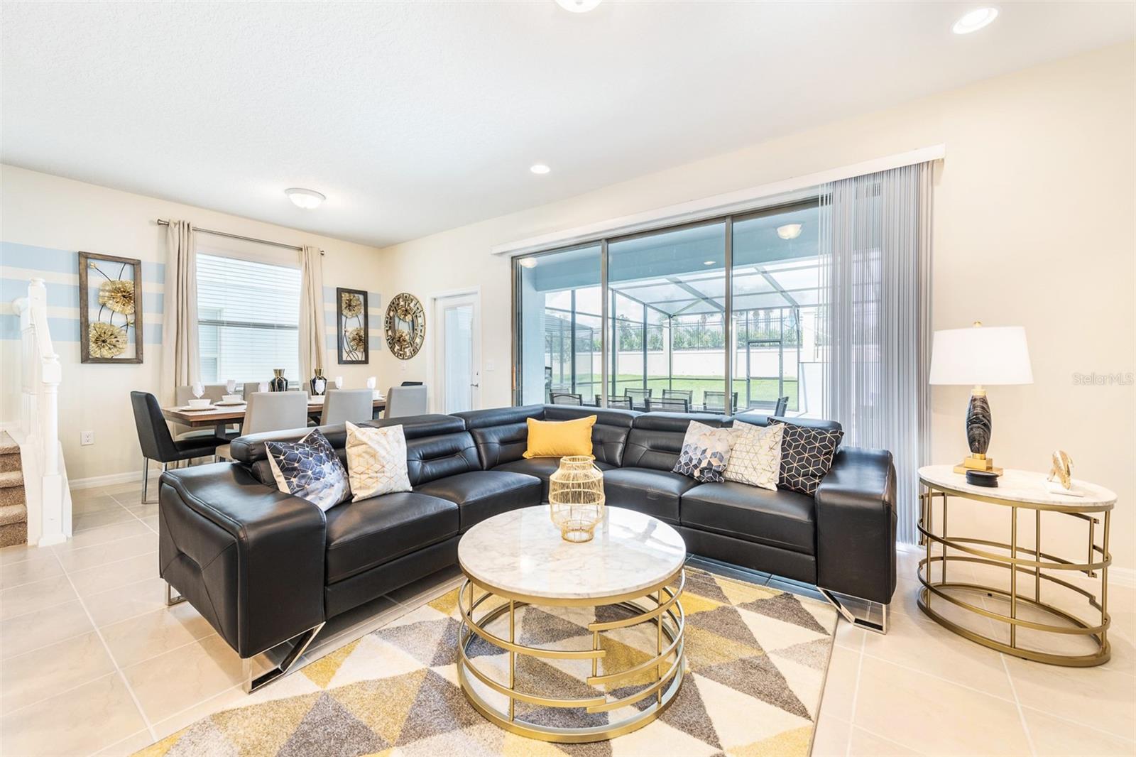 2432 DUBAI ST, KISSIMMEE, FL, 34747