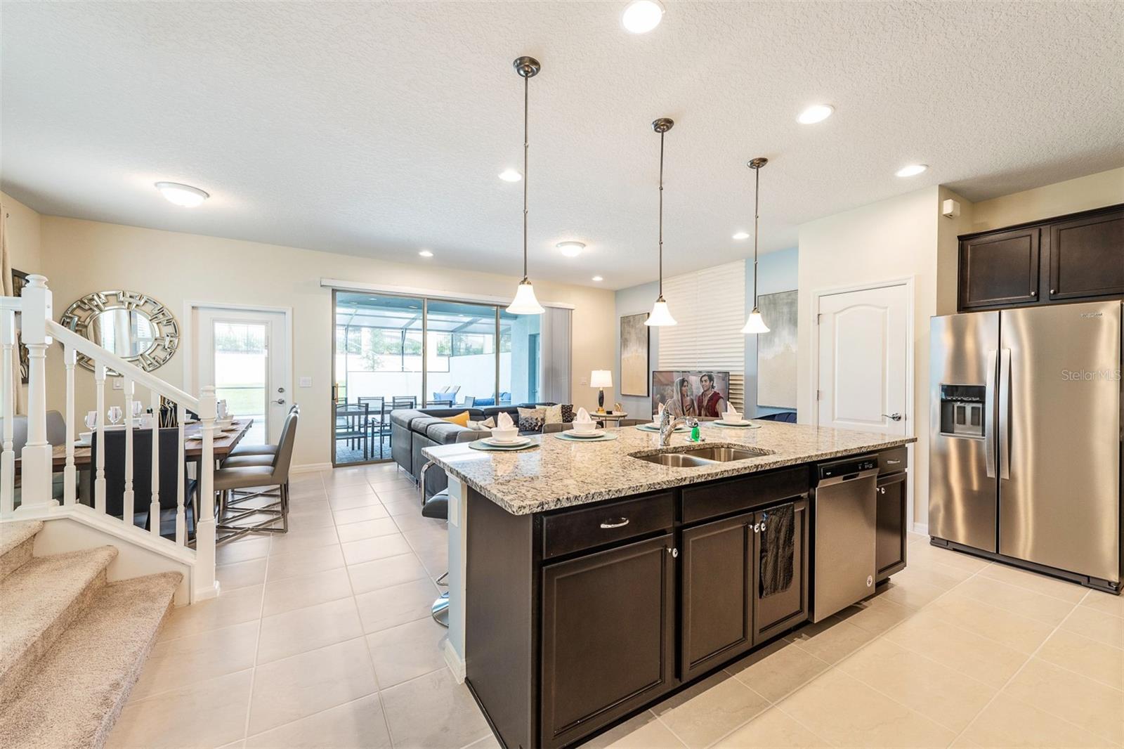 2432 DUBAI ST, KISSIMMEE, FL, 34747