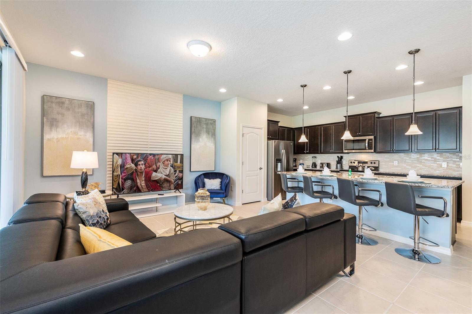 2432 DUBAI ST, KISSIMMEE, FL, 34747