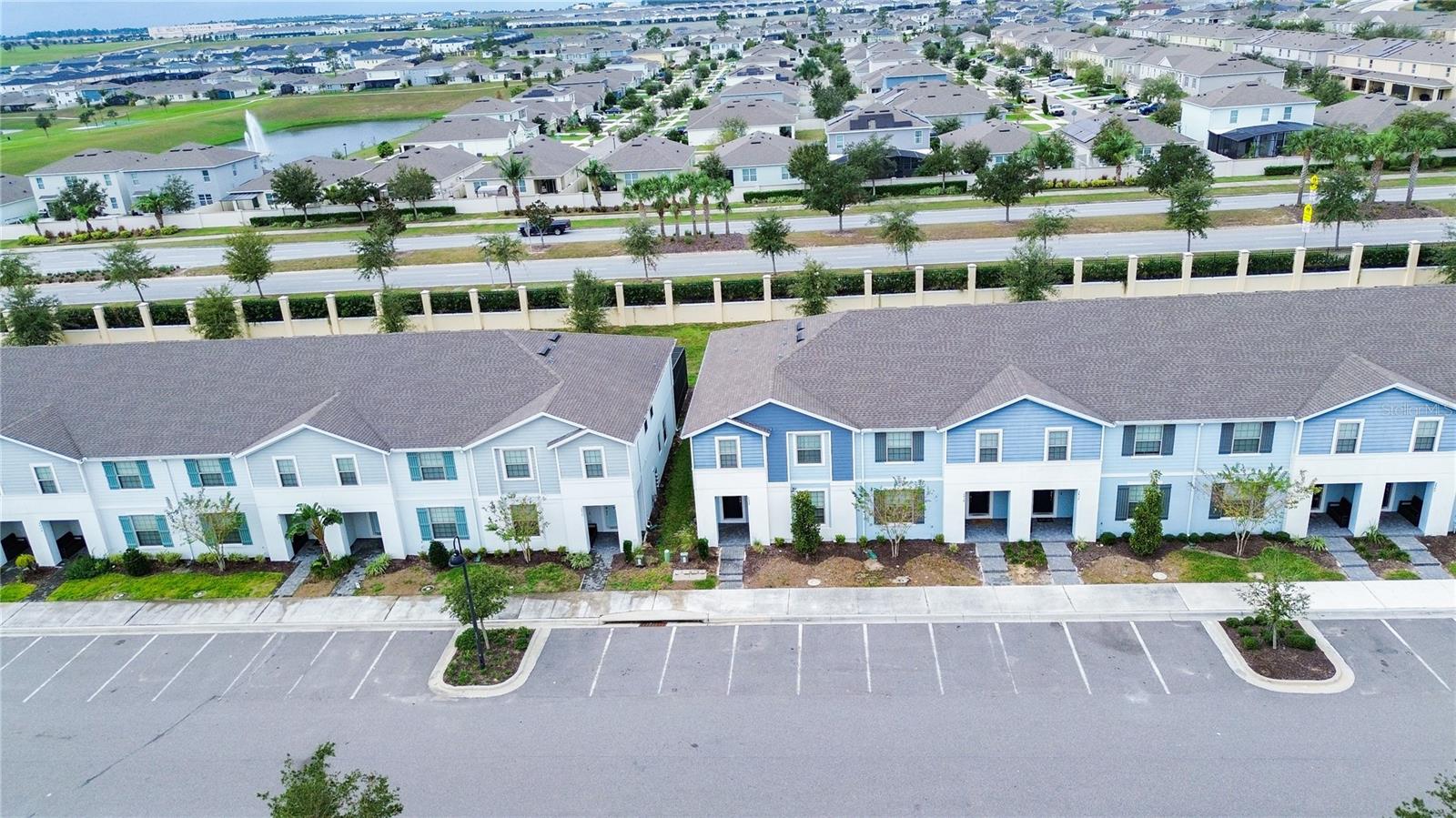 2432 DUBAI ST, KISSIMMEE, FL, 34747