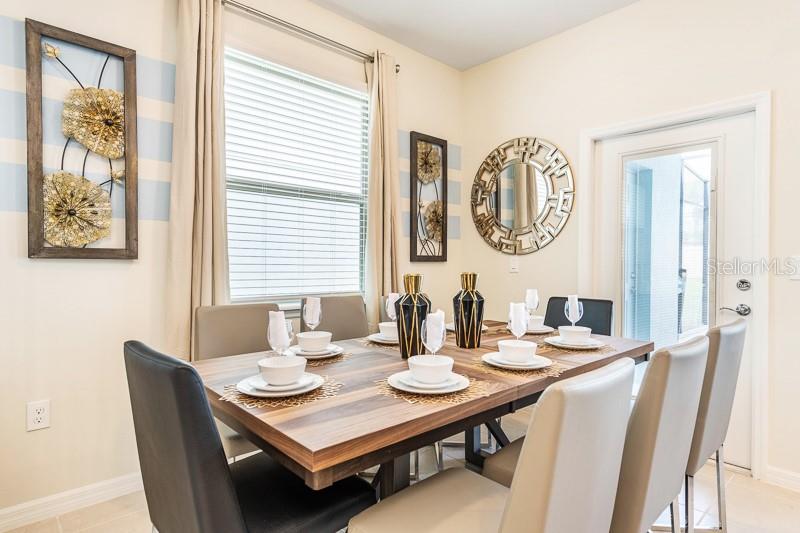 2432 DUBAI ST, KISSIMMEE, FL, 34747