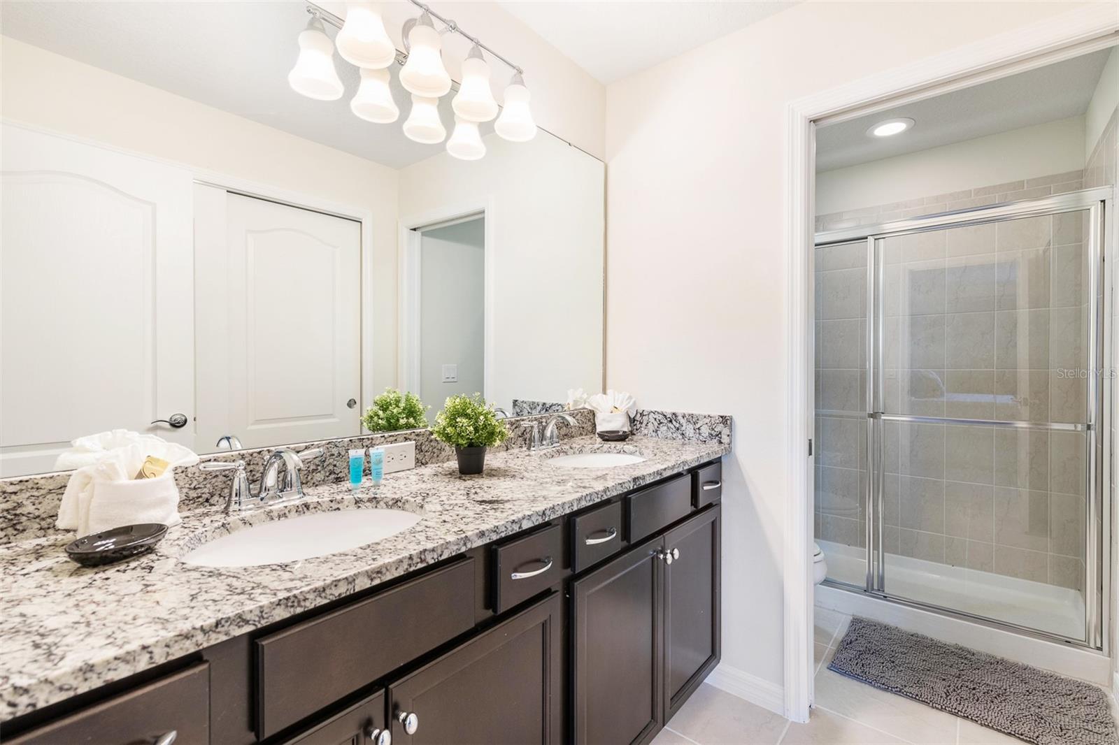 2432 DUBAI ST, KISSIMMEE, FL, 34747