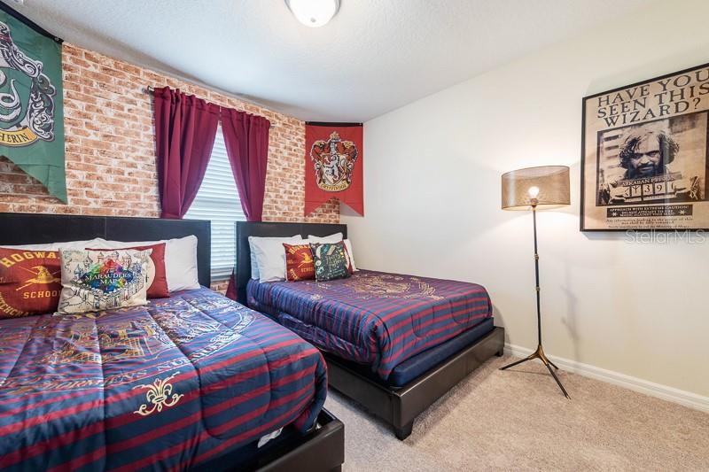 2432 DUBAI ST, KISSIMMEE, FL, 34747