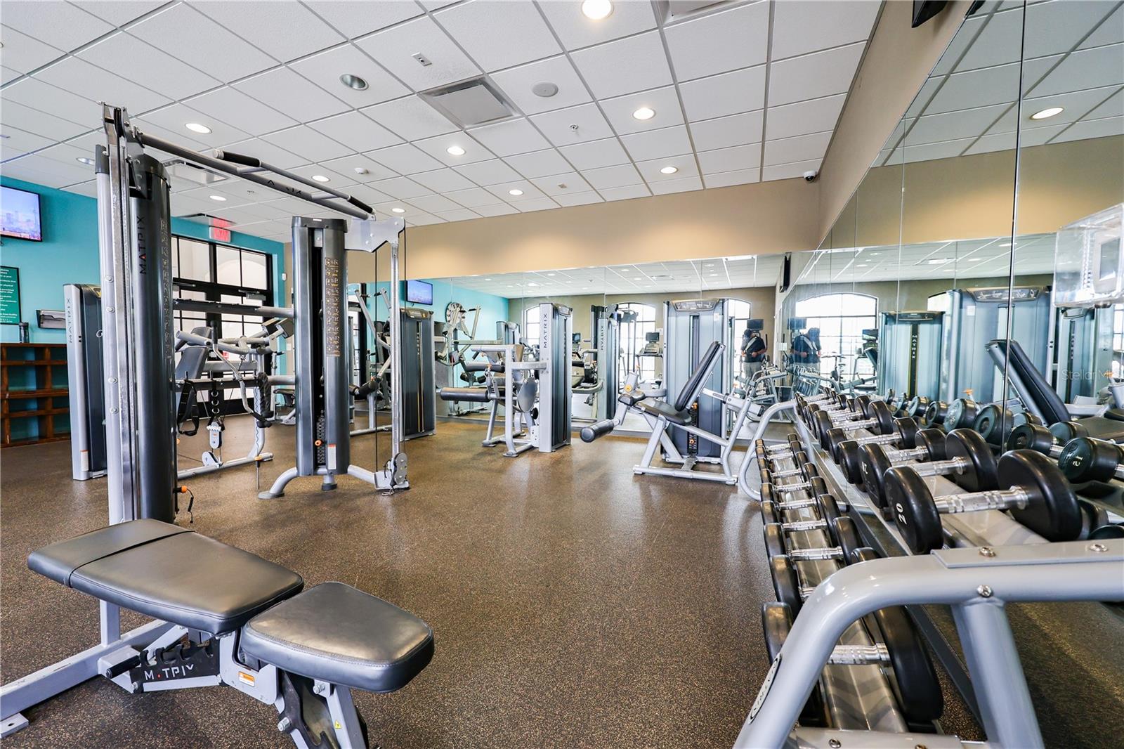 2432 DUBAI ST, KISSIMMEE, FL, 34747