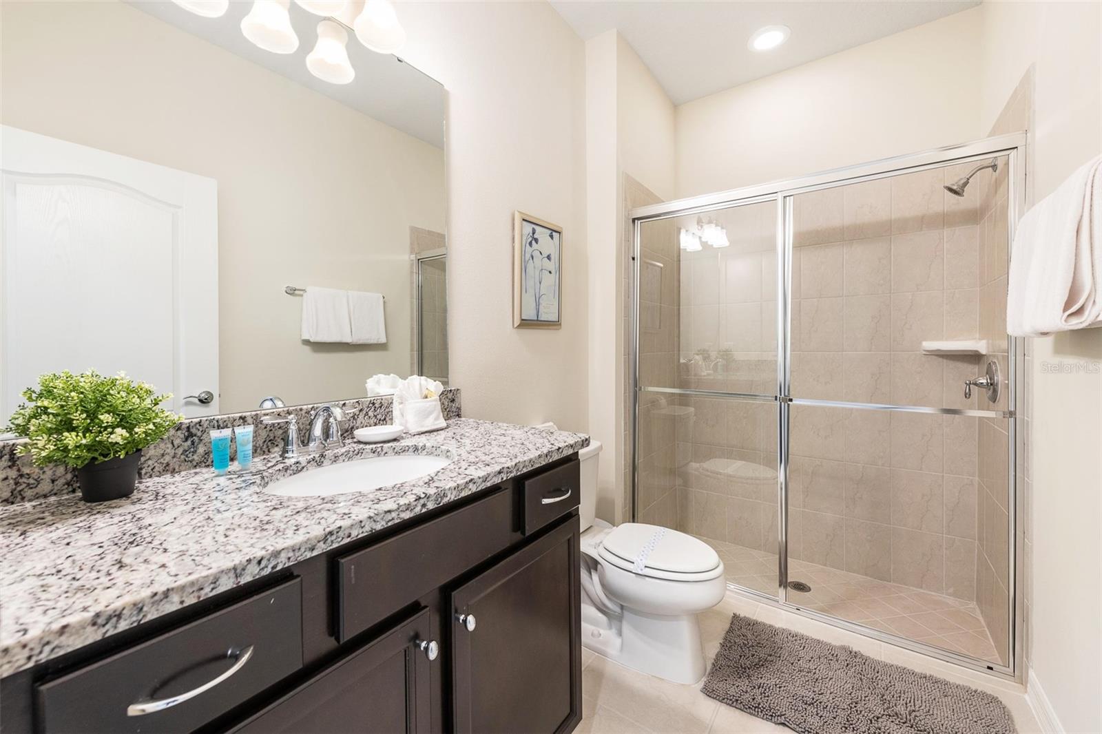 2432 DUBAI ST, KISSIMMEE, FL, 34747