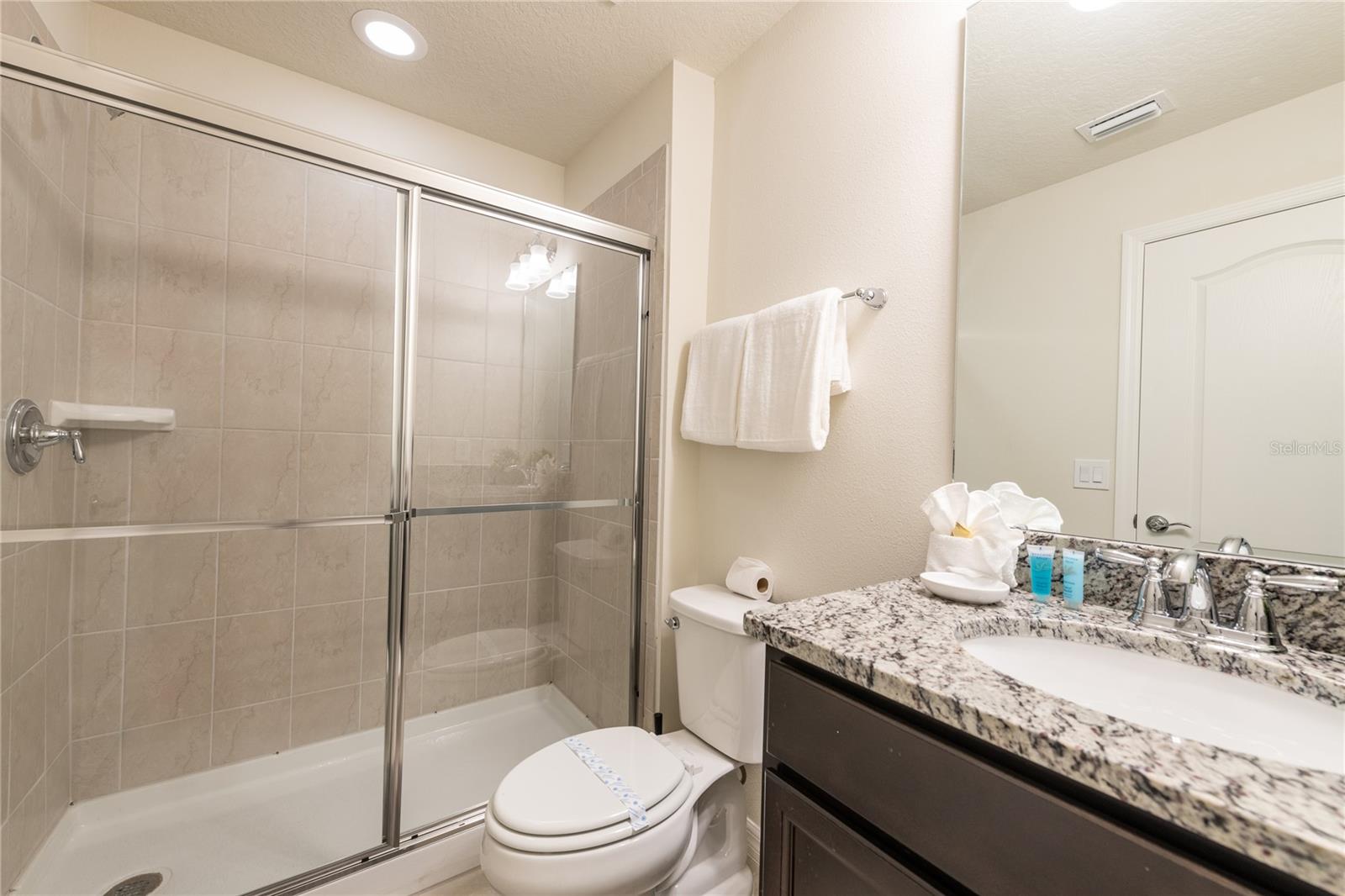 2432 DUBAI ST, KISSIMMEE, FL, 34747