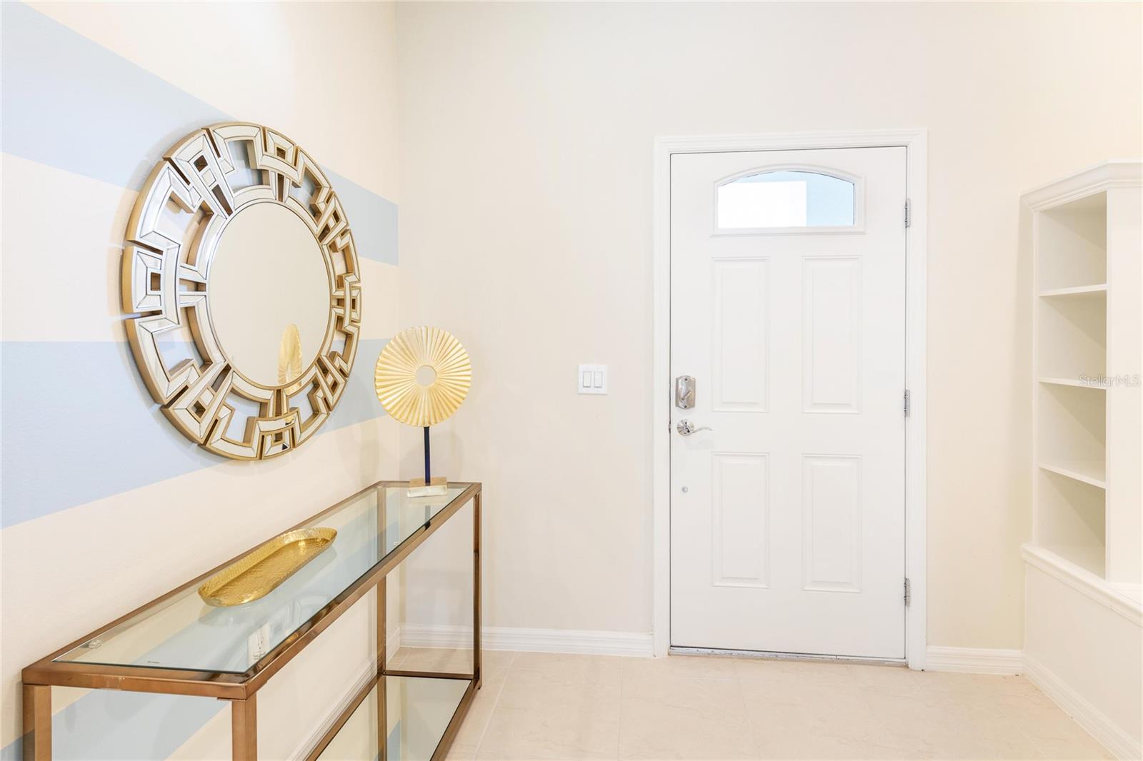 2432 DUBAI ST, KISSIMMEE, FL, 34747