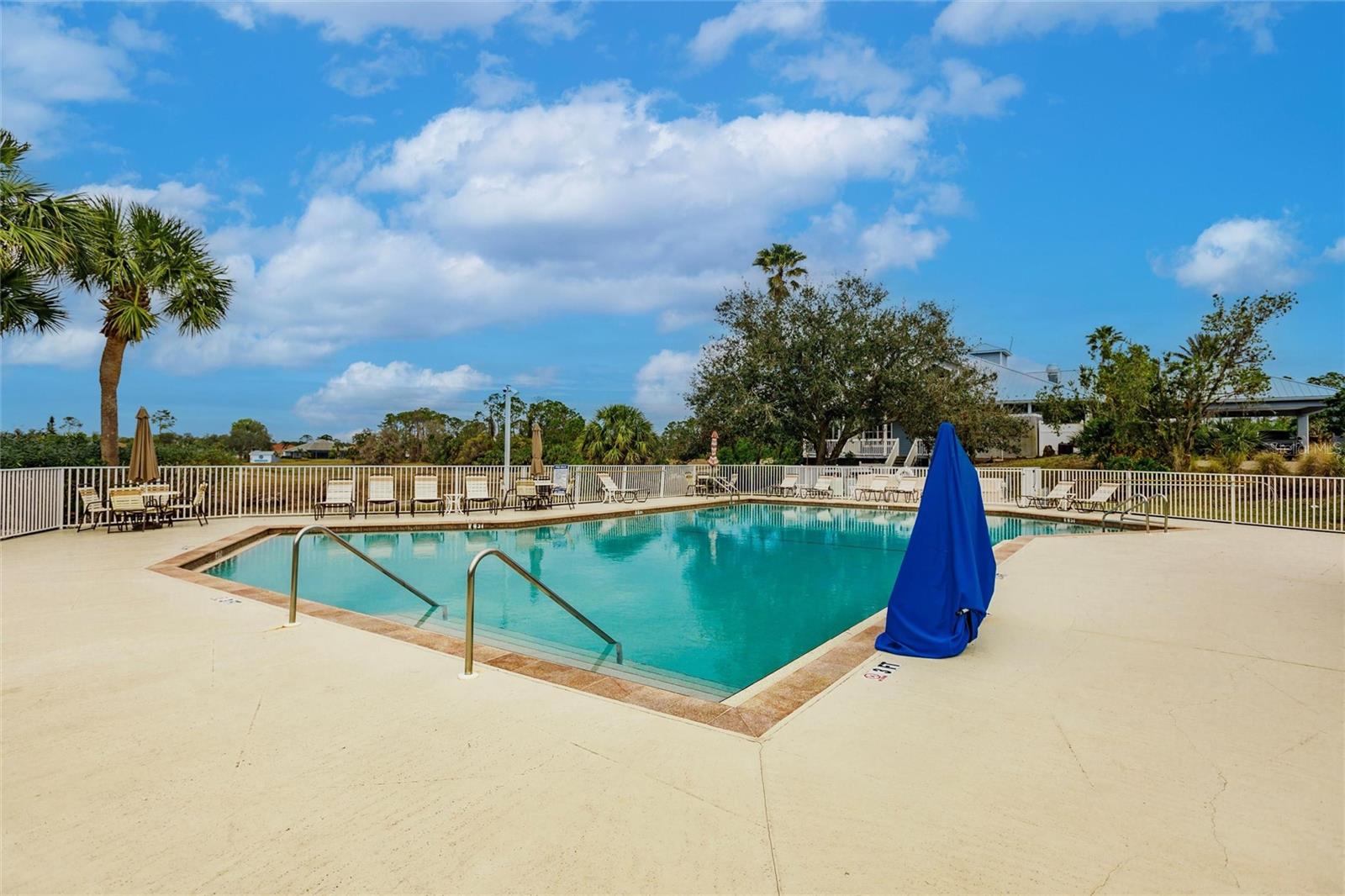 2224 LYNX RUN, NORTH PORT, FL, 34288