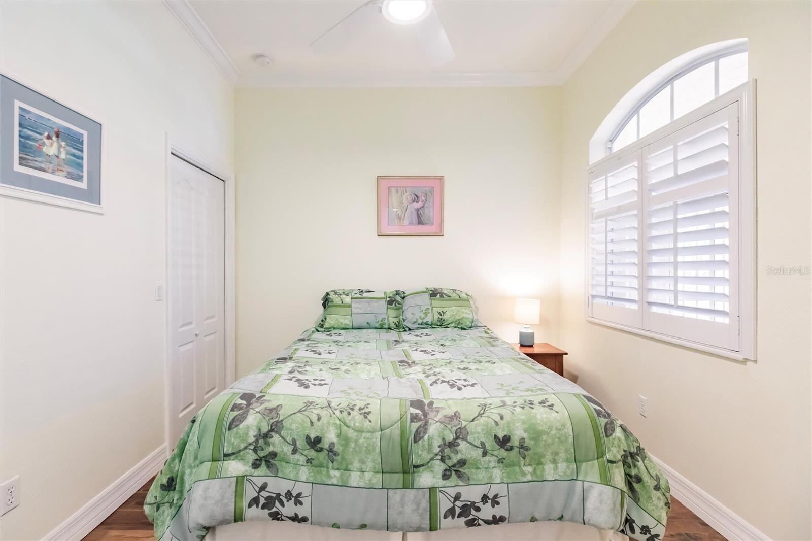2224 LYNX RUN, NORTH PORT, FL, 34288