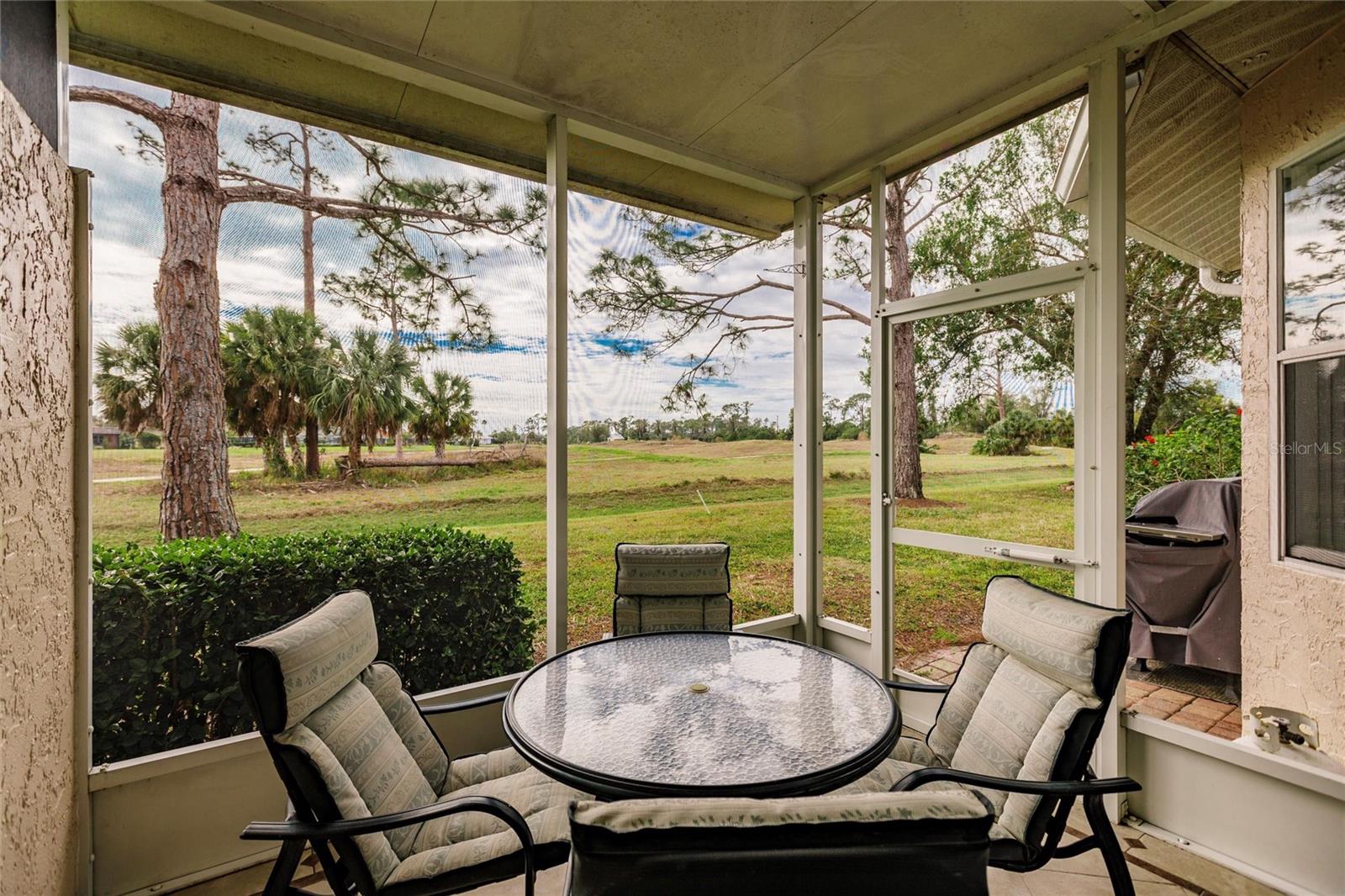 2224 LYNX RUN, NORTH PORT, FL, 34288