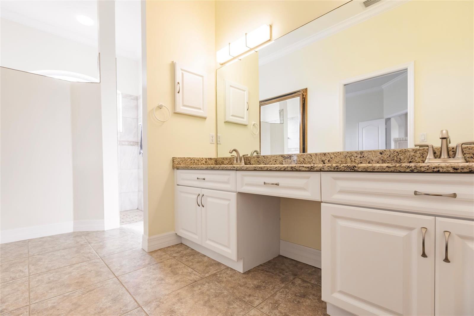 2224 LYNX RUN, NORTH PORT, FL, 34288