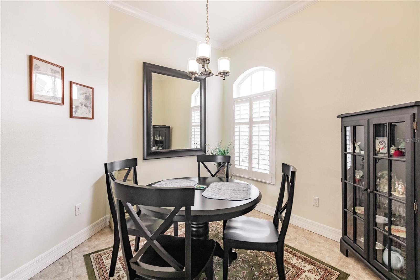 2224 LYNX RUN, NORTH PORT, FL, 34288