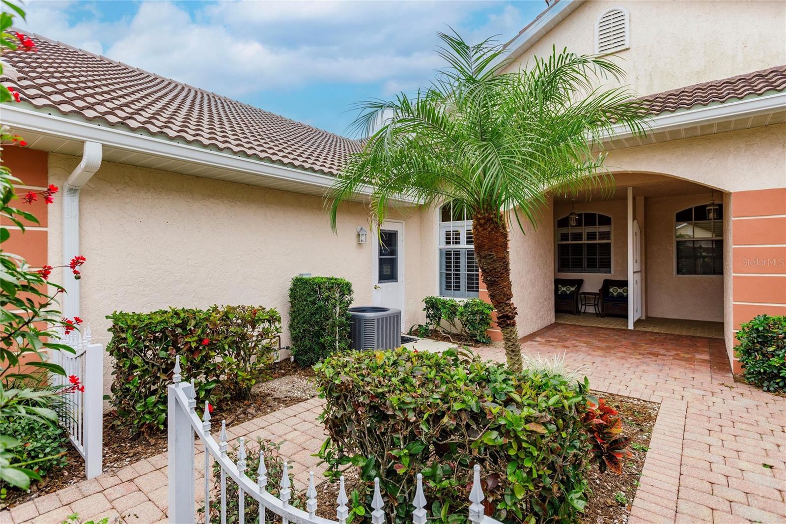 2224 LYNX RUN, NORTH PORT, FL, 34288