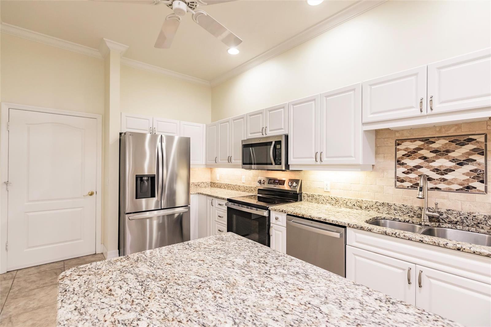 2224 LYNX RUN, NORTH PORT, FL, 34288