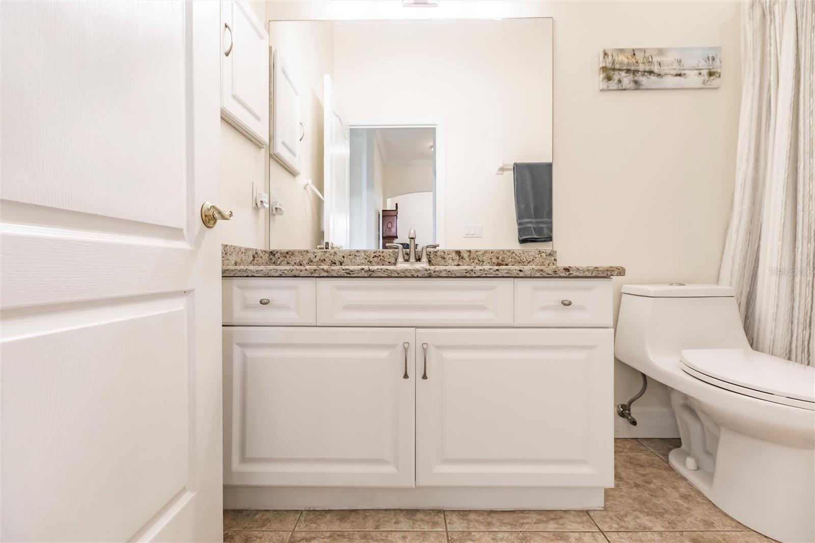 2224 LYNX RUN, NORTH PORT, FL, 34288
