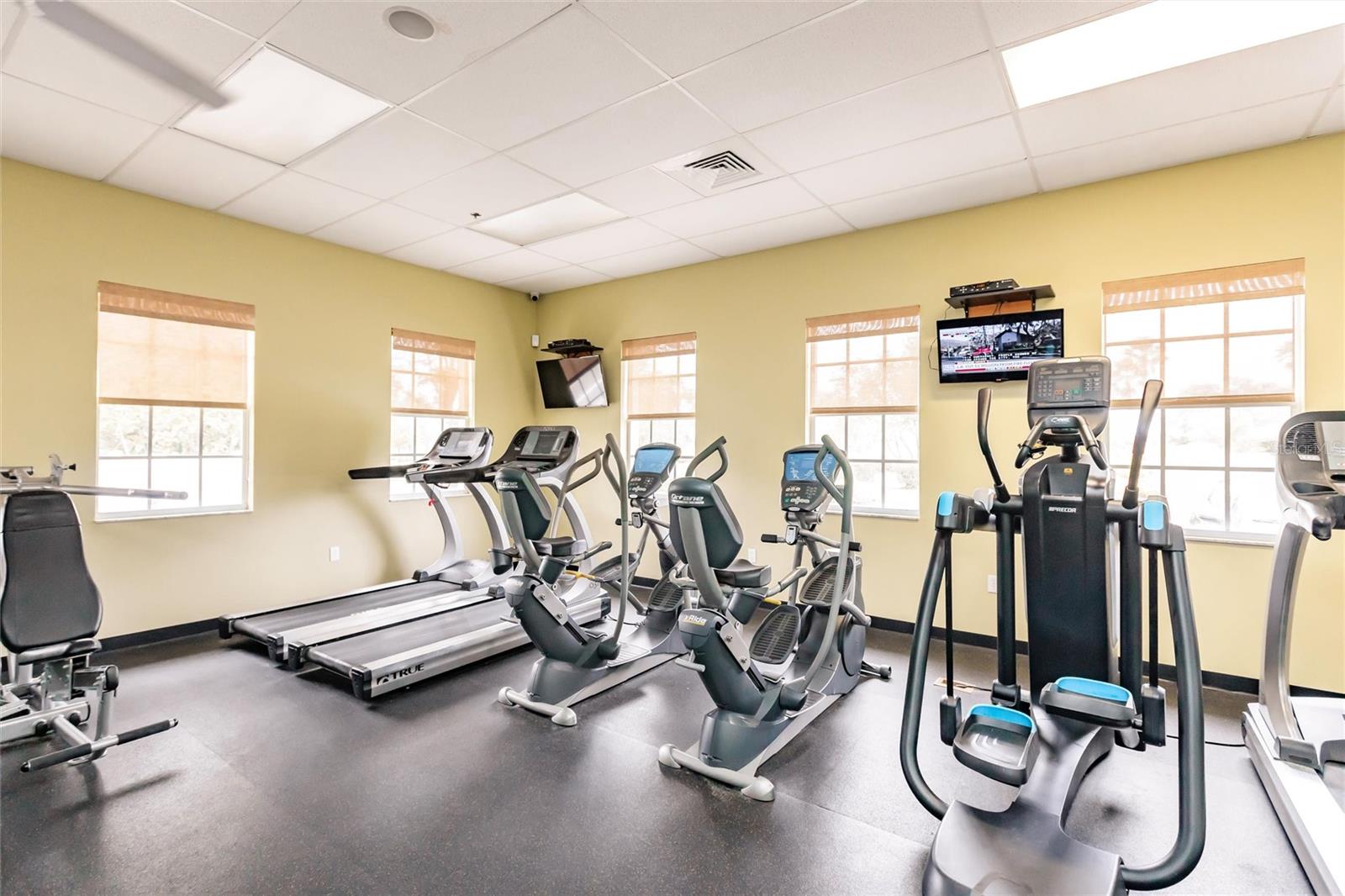 2224 LYNX RUN, NORTH PORT, FL, 34288