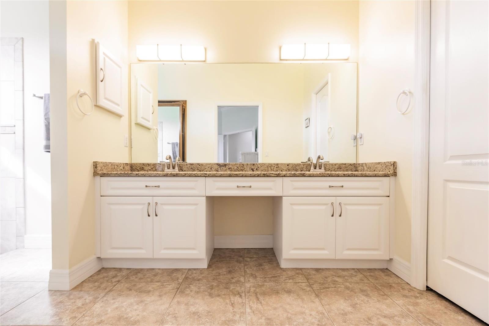 2224 LYNX RUN, NORTH PORT, FL, 34288
