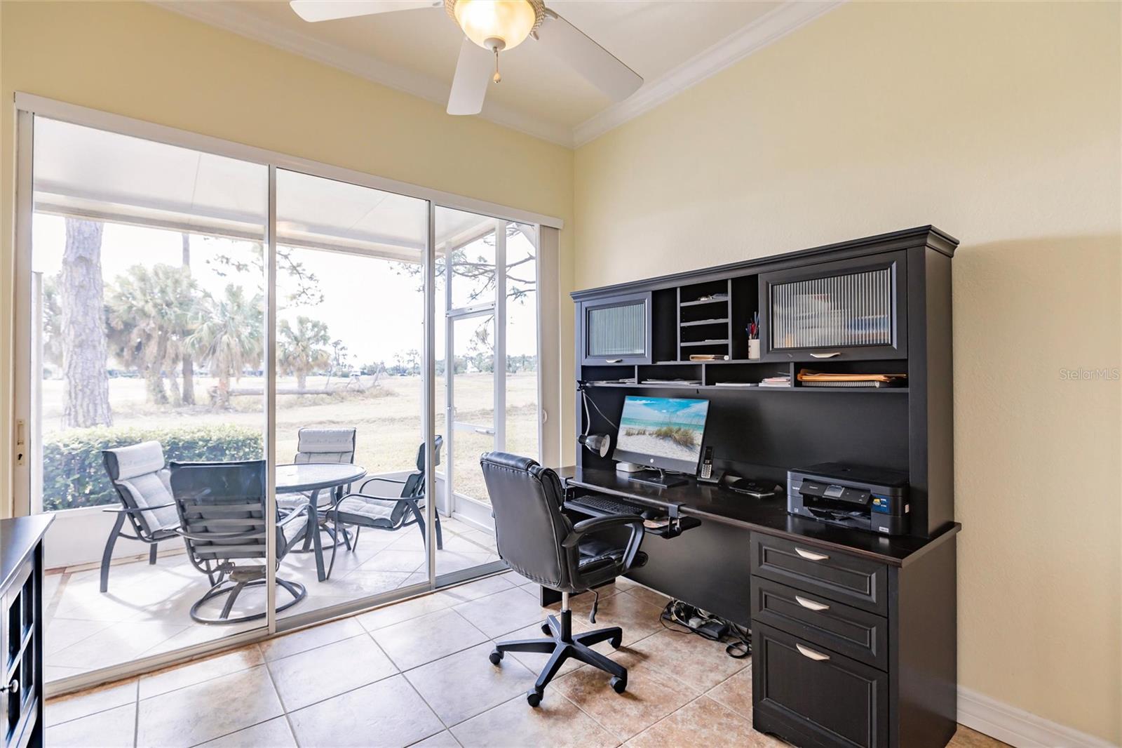 2224 LYNX RUN, NORTH PORT, FL, 34288