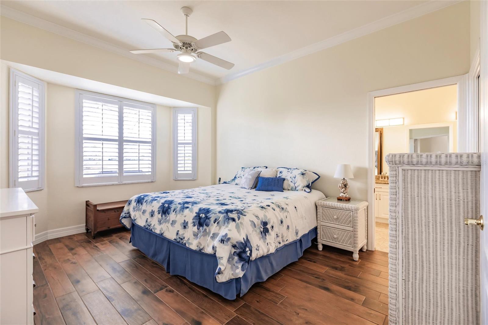 2224 LYNX RUN, NORTH PORT, FL, 34288