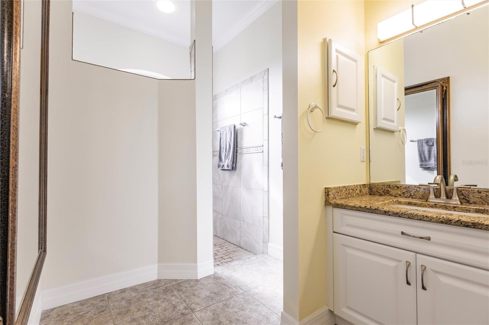 2224 LYNX RUN, NORTH PORT, FL, 34288