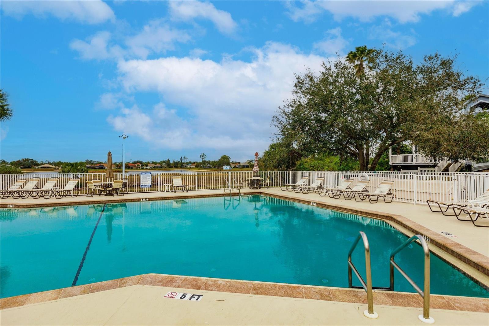 2224 LYNX RUN, NORTH PORT, FL, 34288