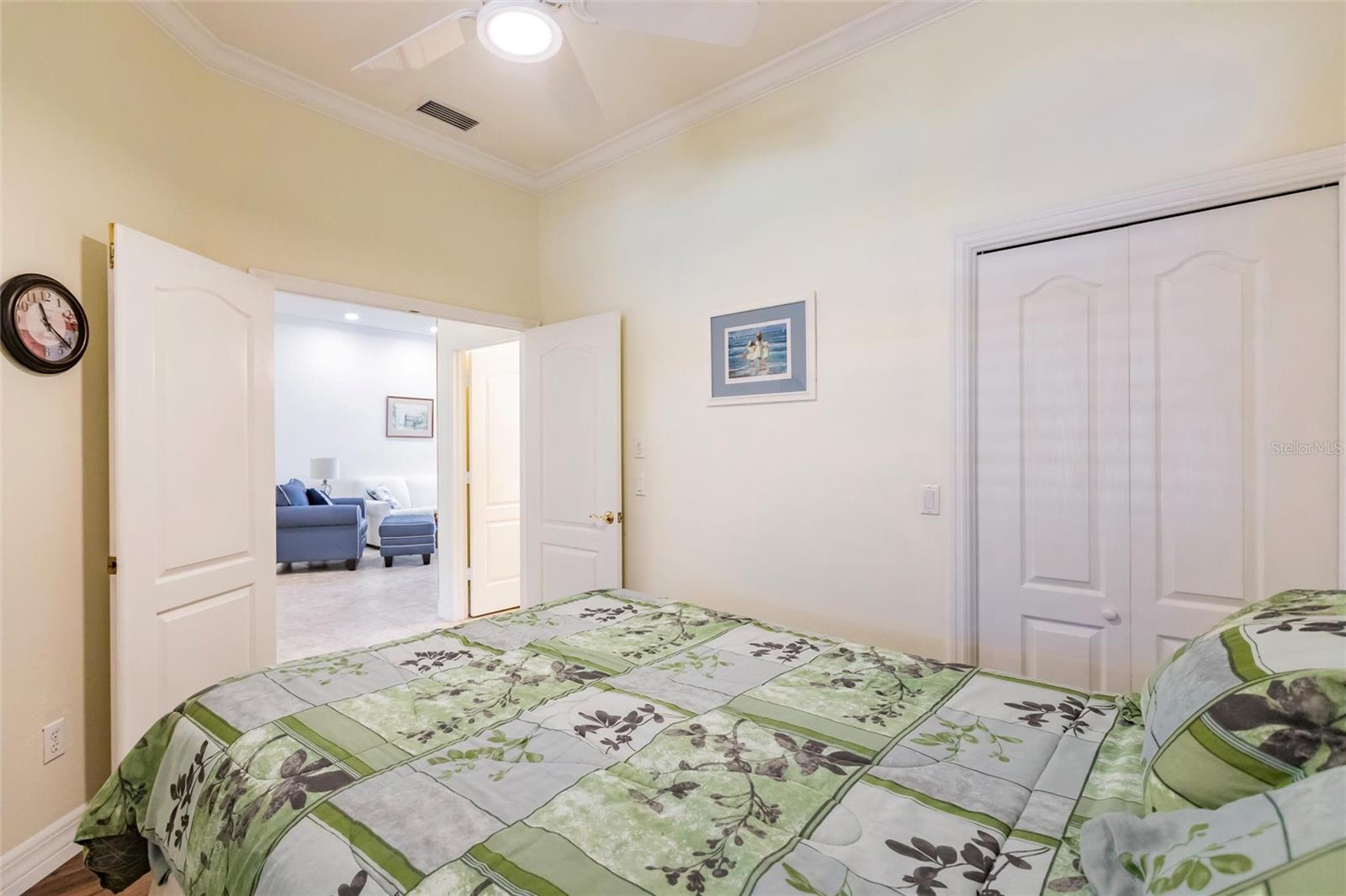 2224 LYNX RUN, NORTH PORT, FL, 34288