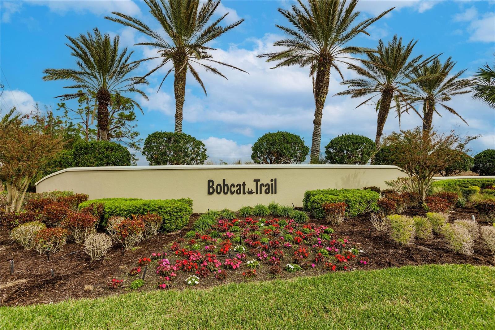 2224 LYNX RUN, NORTH PORT, FL, 34288