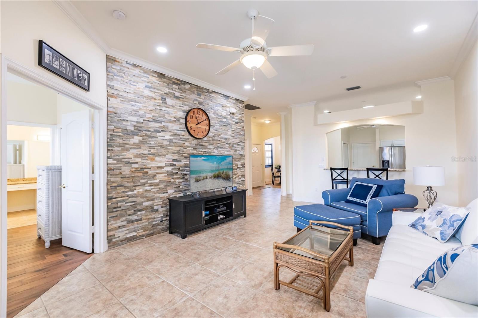 2224 LYNX RUN, NORTH PORT, FL, 34288