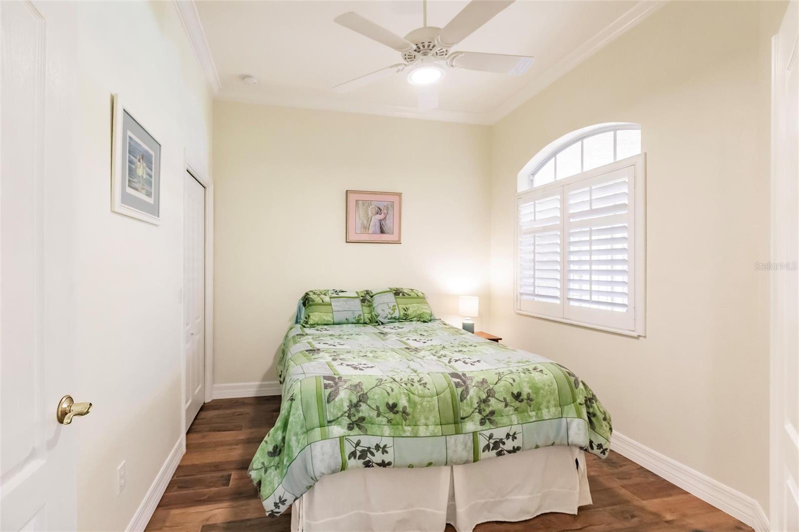 2224 LYNX RUN, NORTH PORT, FL, 34288