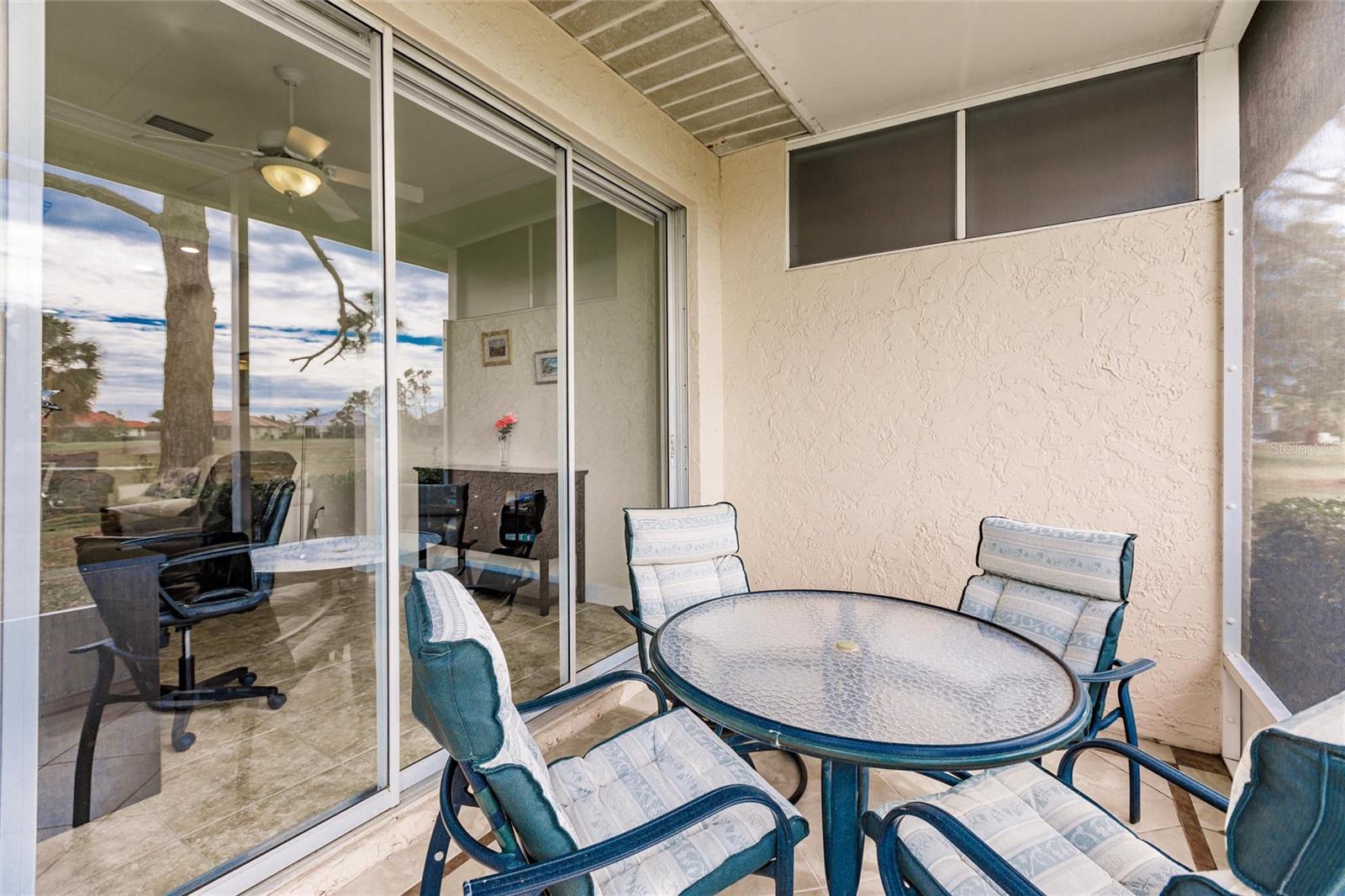 2224 LYNX RUN, NORTH PORT, FL, 34288