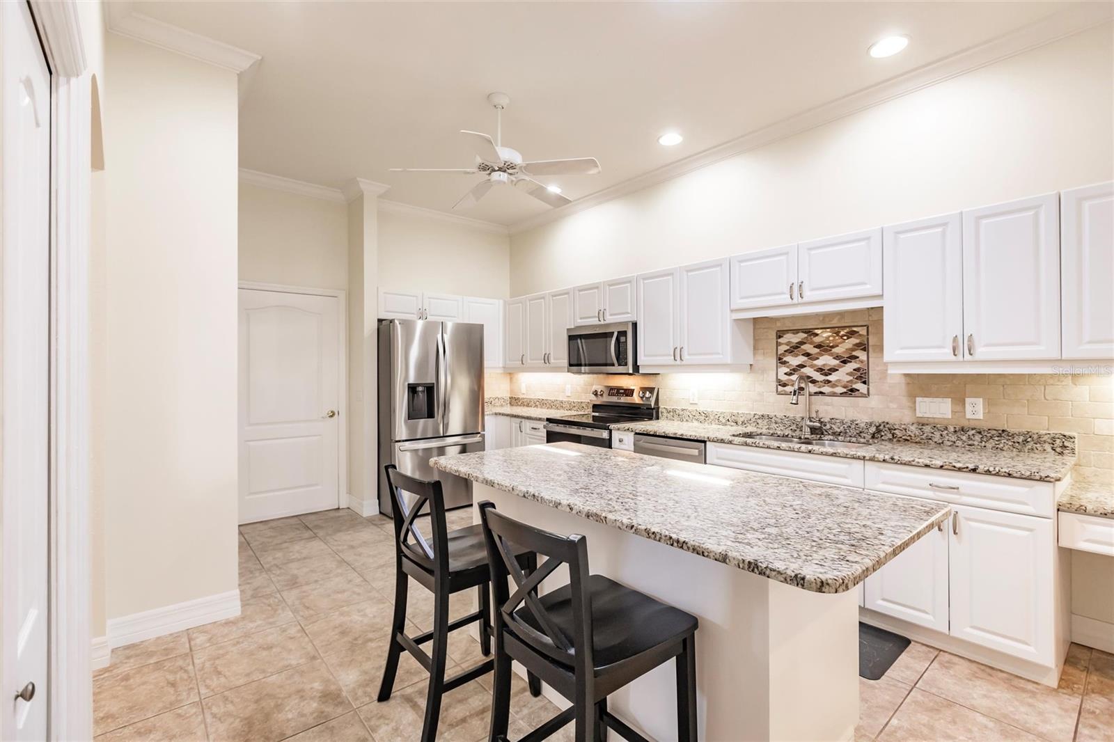 2224 LYNX RUN, NORTH PORT, FL, 34288