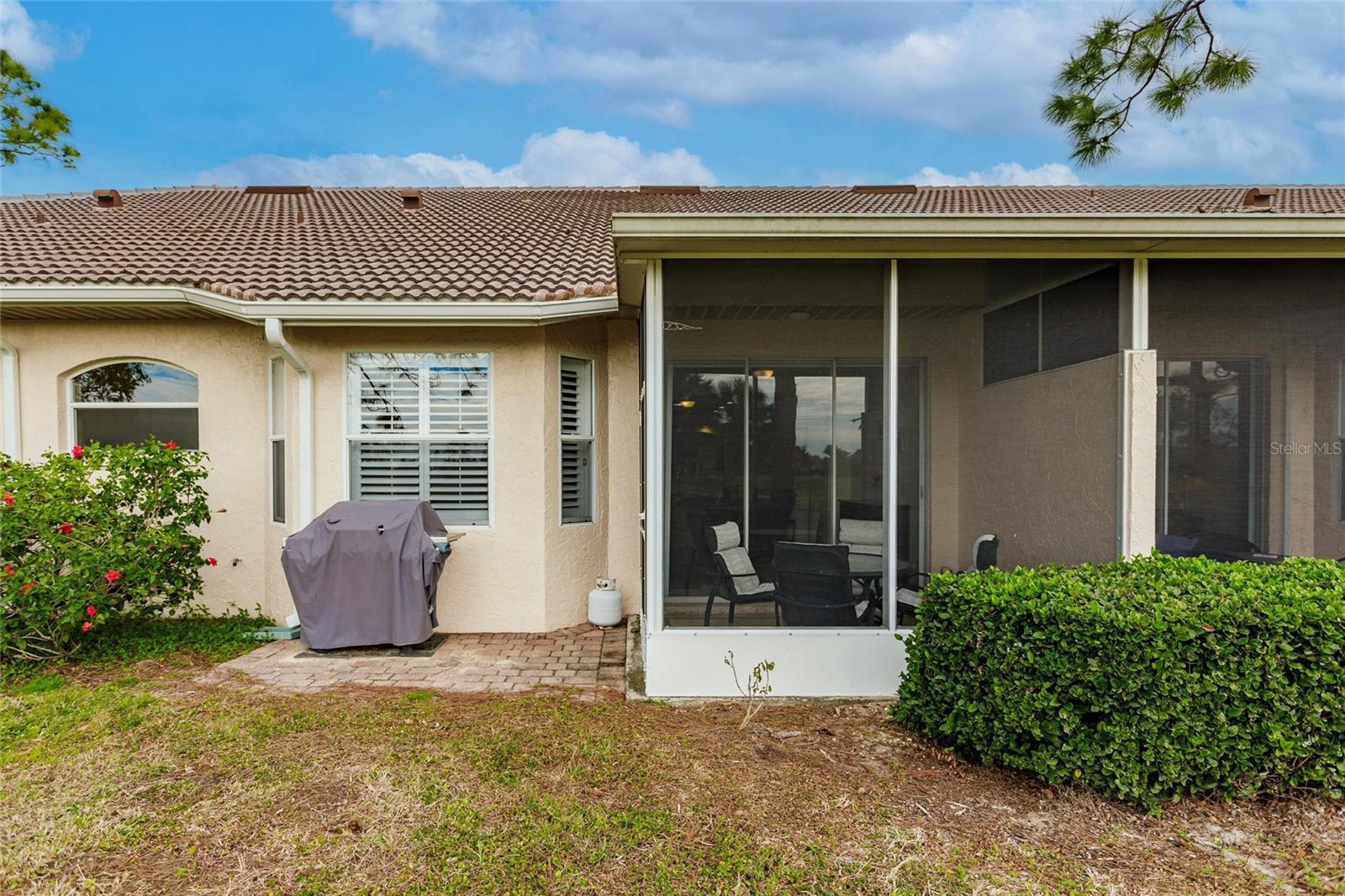 2224 LYNX RUN, NORTH PORT, FL, 34288