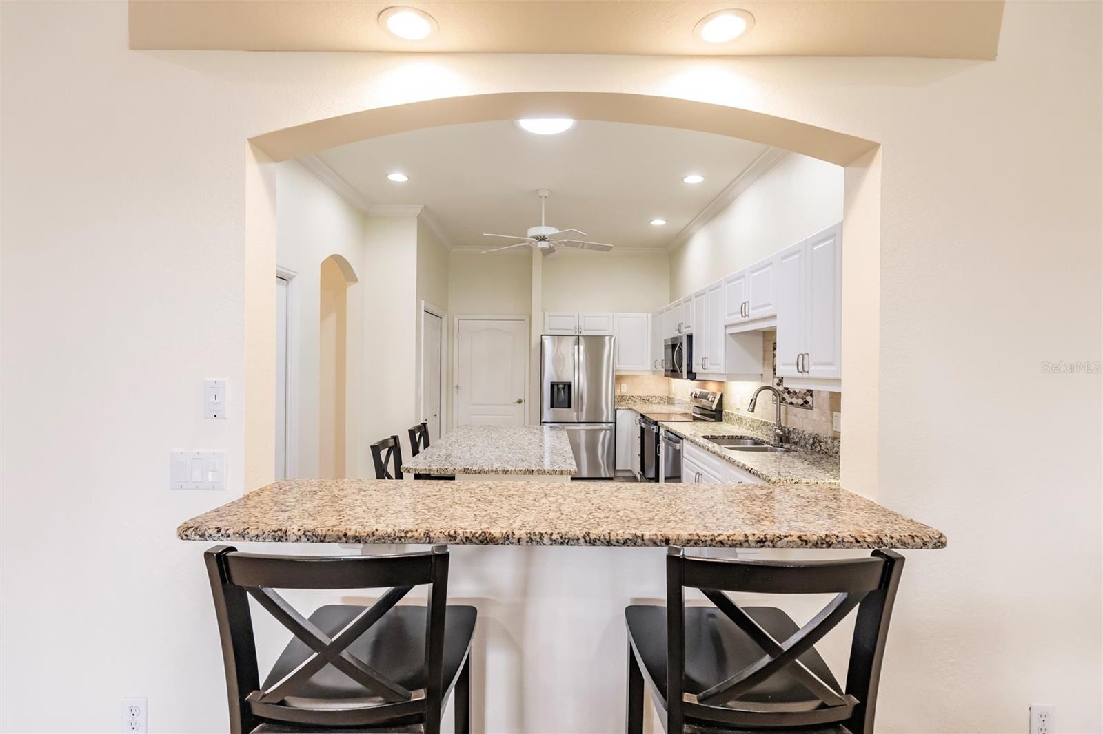2224 LYNX RUN, NORTH PORT, FL, 34288