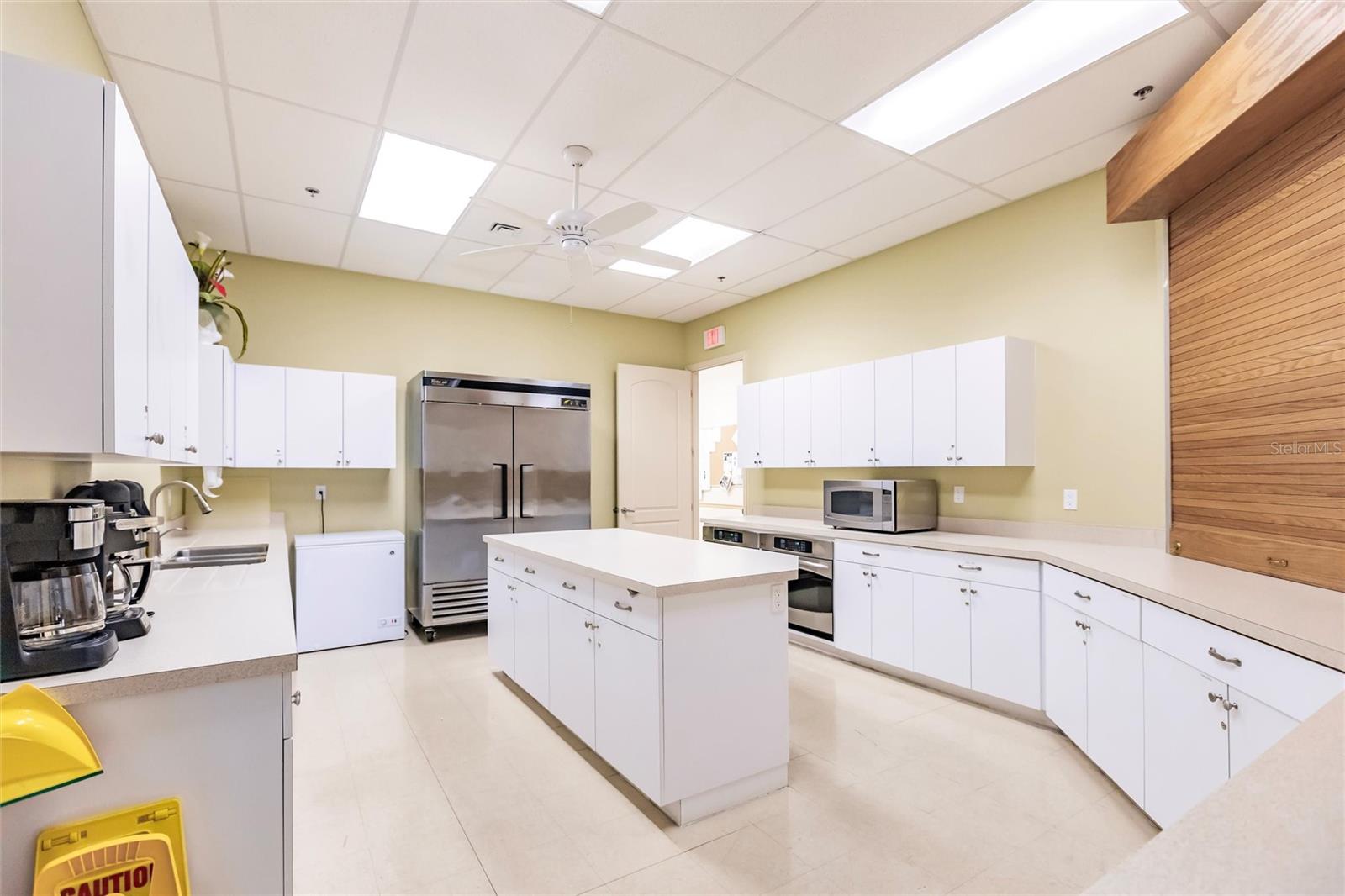2224 LYNX RUN, NORTH PORT, FL, 34288