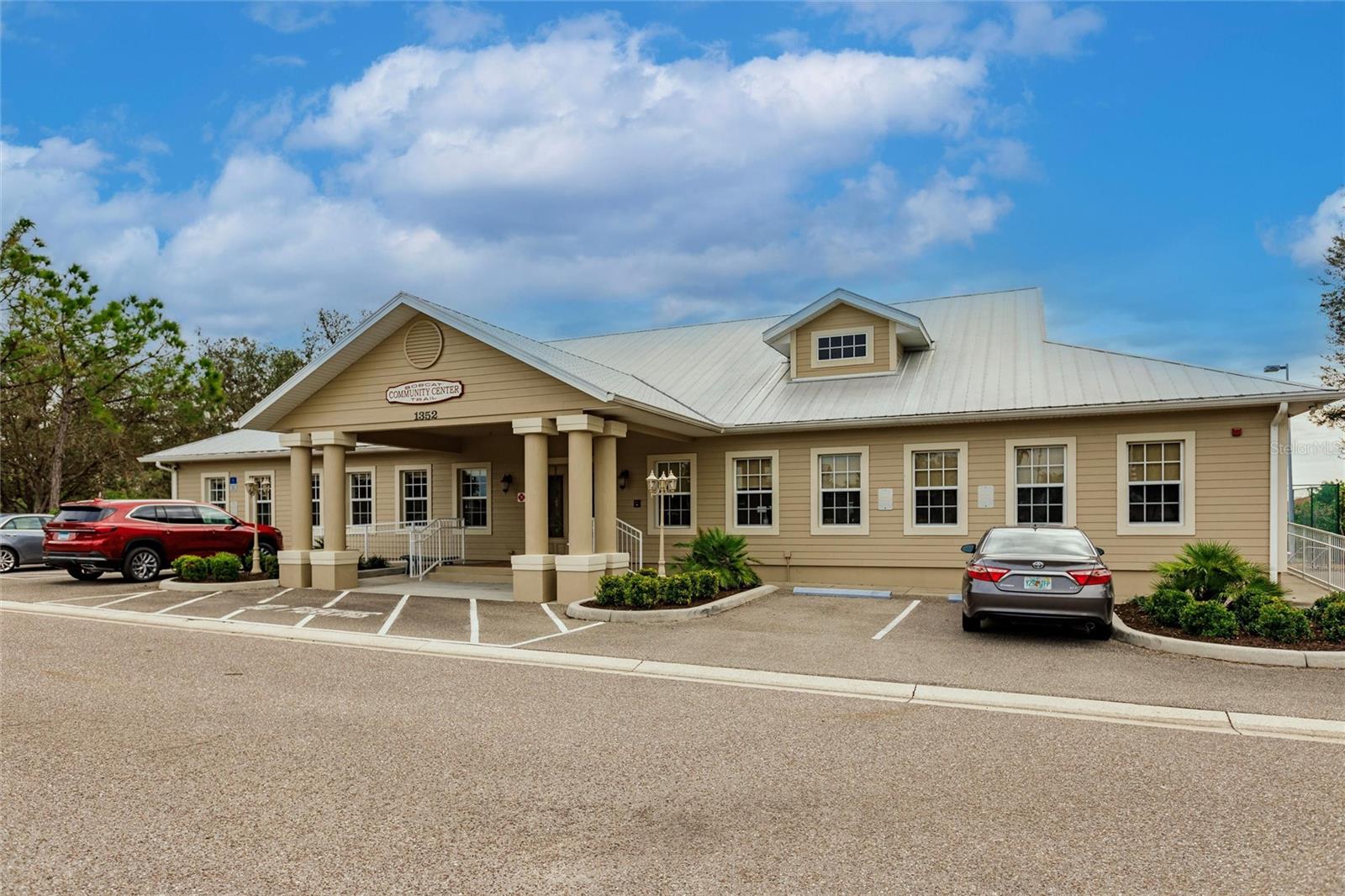 2224 LYNX RUN, NORTH PORT, FL, 34288