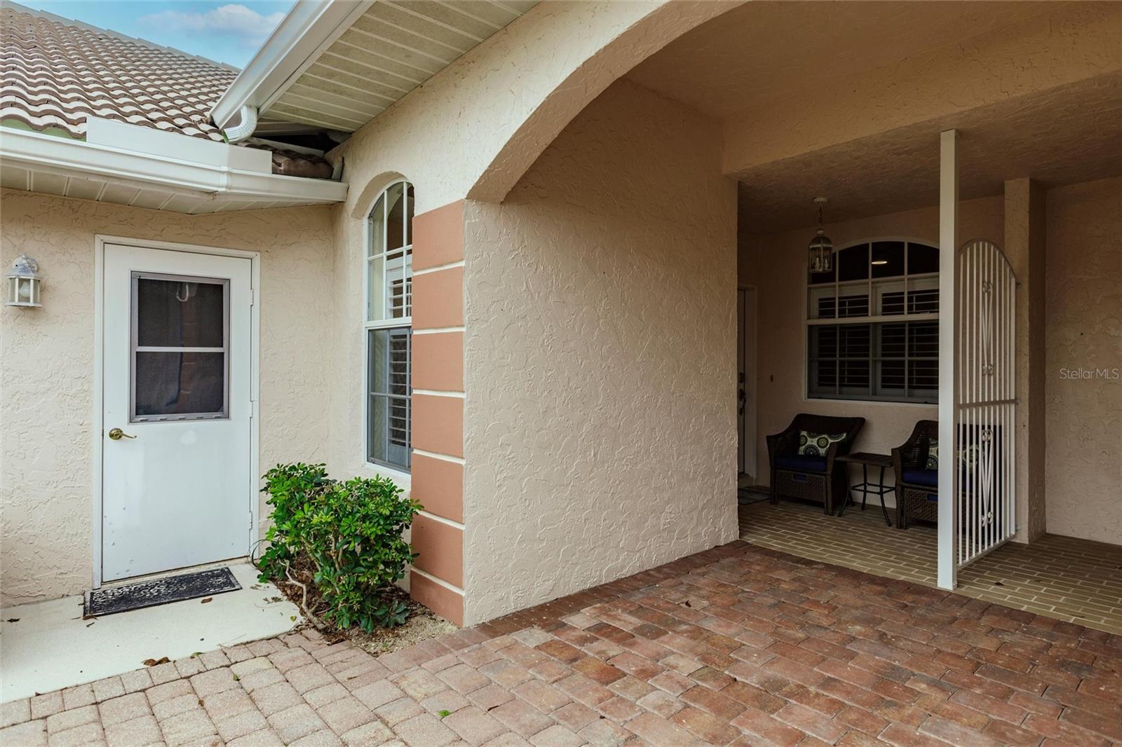 2224 LYNX RUN, NORTH PORT, FL, 34288