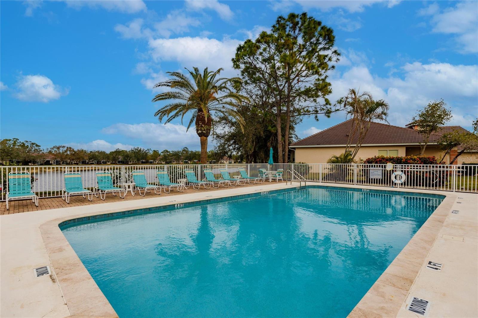 2224 LYNX RUN, NORTH PORT, FL, 34288