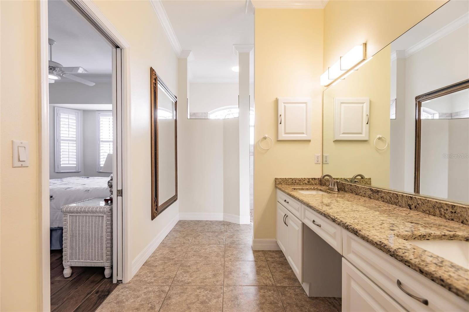 2224 LYNX RUN, NORTH PORT, FL, 34288