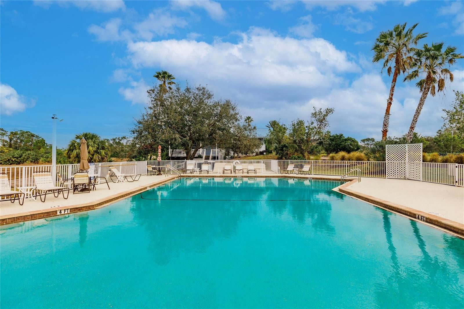 2224 LYNX RUN, NORTH PORT, FL, 34288