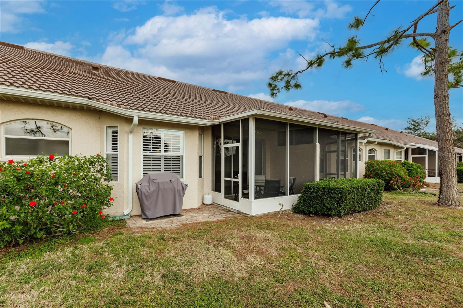 2224 LYNX RUN, NORTH PORT, FL, 34288