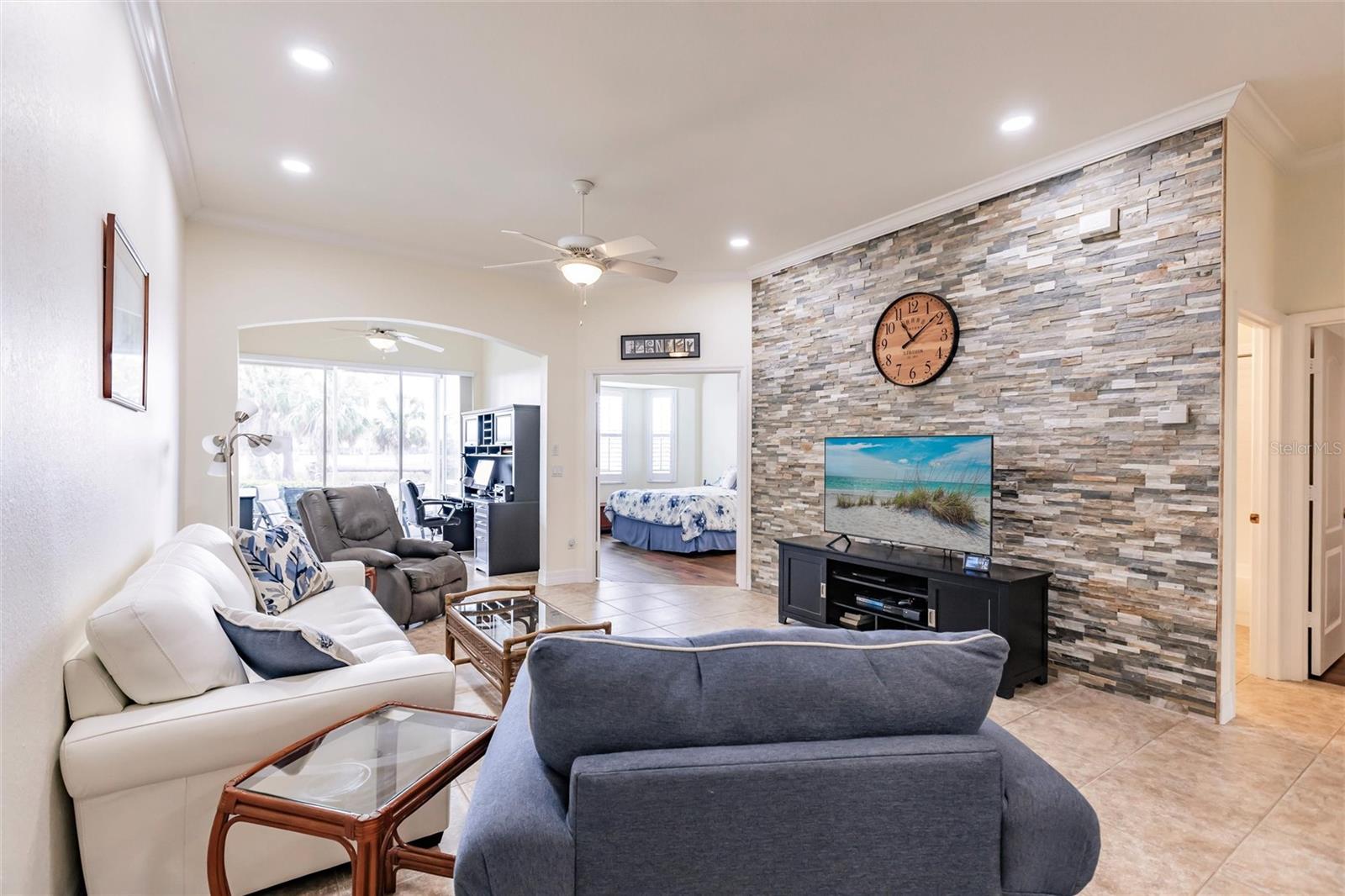 2224 LYNX RUN, NORTH PORT, FL, 34288