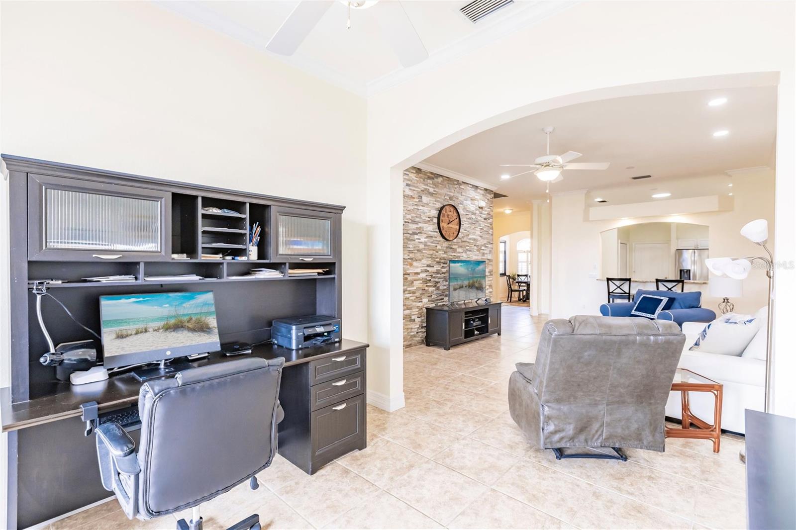 2224 LYNX RUN, NORTH PORT, FL, 34288
