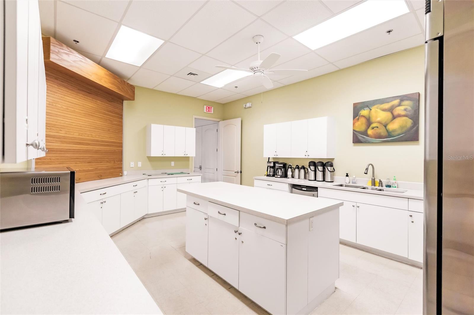 2224 LYNX RUN, NORTH PORT, FL, 34288