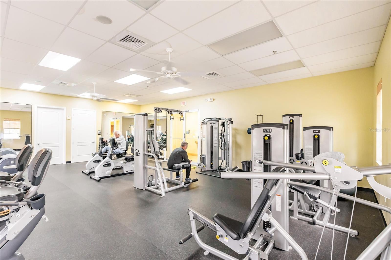 2224 LYNX RUN, NORTH PORT, FL, 34288