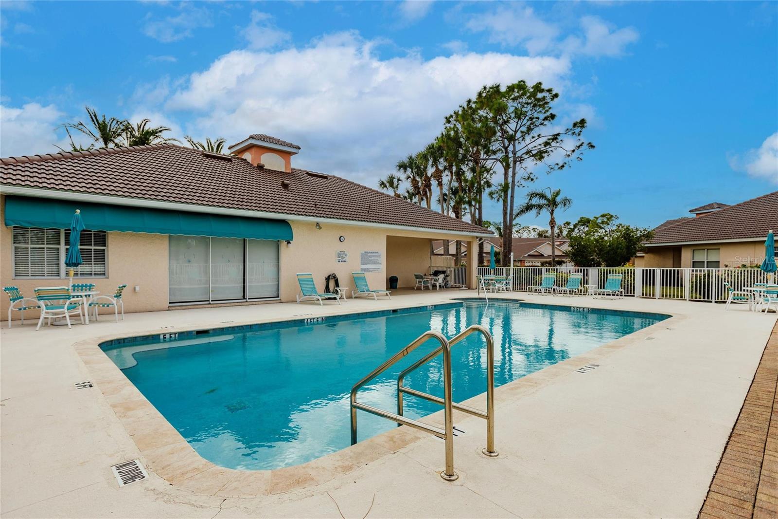 2224 LYNX RUN, NORTH PORT, FL, 34288