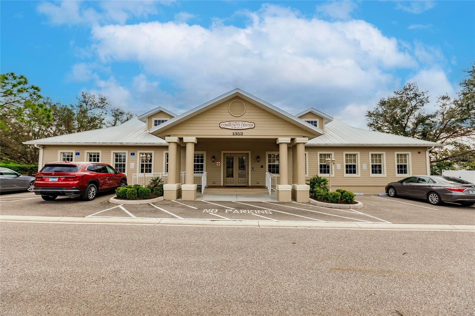 2224 LYNX RUN, NORTH PORT, FL, 34288