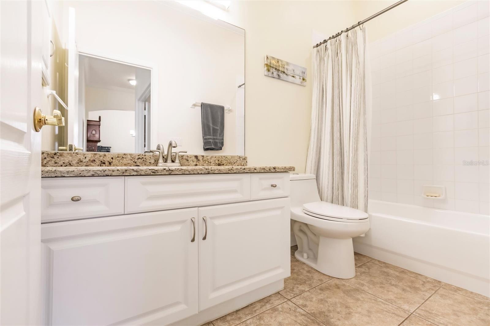 2224 LYNX RUN, NORTH PORT, FL, 34288