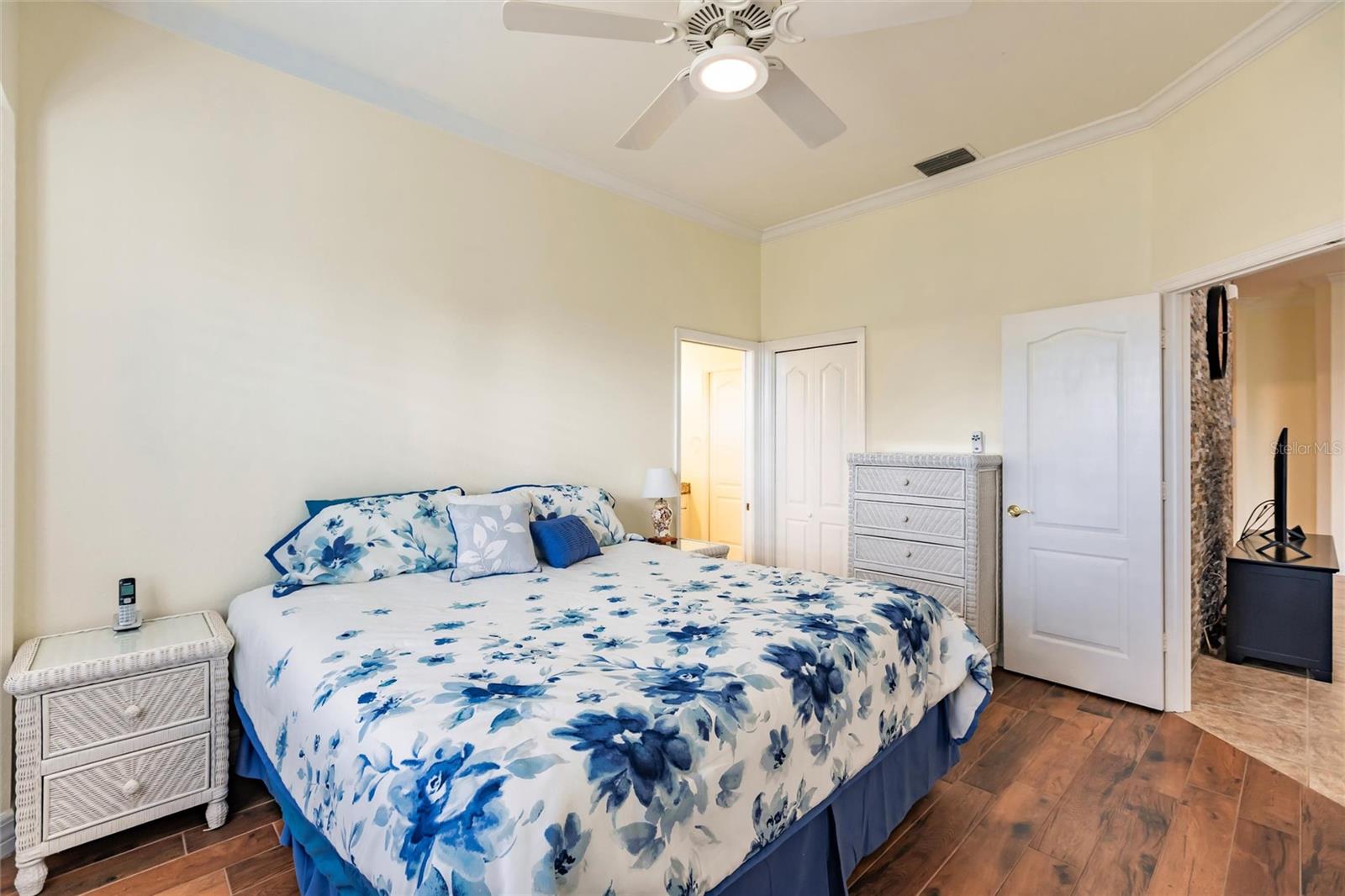 2224 LYNX RUN, NORTH PORT, FL, 34288