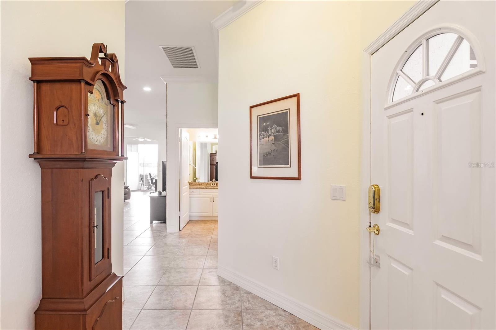 2224 LYNX RUN, NORTH PORT, FL, 34288